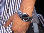 530sha Model watch