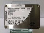 535 Series Solid State Drive 180GB With 1 Year Warranty