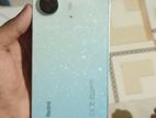 Xiaomi Redmi 13C (Used)