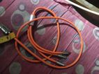 5,4 Cable Sell (used)