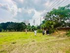 54 Shotok Industrial Land ( Gazipur City Corporation )