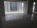 5400 SQFT COMMERCIAL APPROVED FLOOR RENT GULSHAN