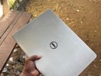 Dell Inspiron 5447