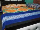 Bed for sell