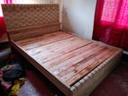 Bed for sell