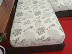 Sofa for sale