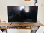 55 inch MI Android TV-4S