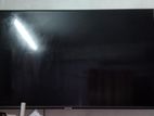 55 INCH SAMSUNG TV