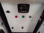 55 kva generator sell