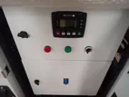 55 kva generator sell