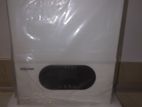 5.5 kwatt solar system