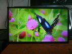 Samsung LED tv for sell