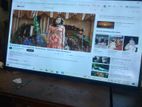 Sony LED Tv বিক্রি হবে