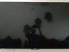 55" Smart TV Sell