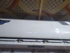 5.5 Star Intelligent Inverter 1ton Ac