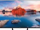 55" Xiaomi Mi A Pro 55 Smart Android 4K Google TV (Global Version