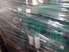 550 kva Cummings generator new