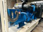 550 kva Perkins generator uk sell