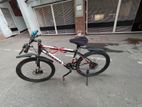 Bicycle for sell