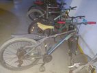 Bicycles For Sell