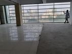 5500 sft 0ffice Space for Rent in Gulshan-2