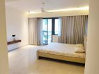 5500 Sq ft Apartment For Sale in Gulshan 2