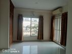 5500 Sqft 4 Bed & Open Space Office For Rent Gulshan 2