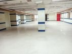 5500-Sqft Commercial Open Space Rent In Gulshan Avenue Road