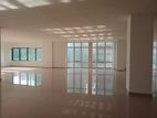 5500 SQFT COMMERCIAL SPACE FOR RENT GULSHAN AVENUE
