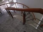 5500 SqFt (Duplex) Biggest Apartment Rent In Gulshan 2