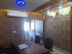 5500 Sqft Newly Modern Building Office Space Rent In Banani