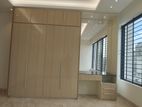 5500 sqft nice Apartment For Rent in Gulshan 2 Dhaka