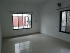 5500 Sqft Office Rent in Gulshan