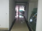 5500 Sqft Office Space rent in Banani