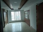 5500 Sqft Office Space Rent In Gulshan