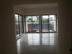 5500 Sqft Open Commercial Space Rent in Banani