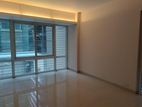 5500 SqFt Swimming Pool Gym Facilities Apt: Rent In GULSHAN