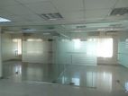 5500 SqFt Well Decorated Office Rent In Gulshan (2)