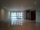5500 SqFt(GYM-POOL) Brand New Apt: Rent In GULSHAN-2