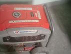 5500 watt Walton generator