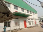 55000sft ready factory for sale in Ashulia (12)