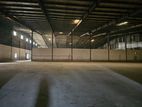 55000sft Warehouse Rent in Condra Gazipur (13)