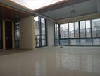 5500Sqft 5Bed Semi Furnished Big Apartment For Rent In North Banani