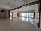 5500sqft Nice Apartment Rent Gulshan1 4 Bed 5bath 5balcony