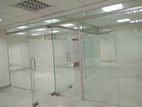 5500SqFt.Excellent Ready Office Rent At Gulshan 2