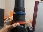 550d Canon