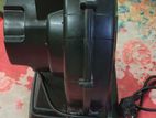 550w air blowar pump fan