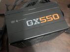 550w Genuine Power supply