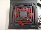 550w pawor supply