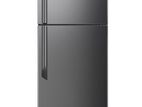 555 Litre Walton Discount Fridge Model No : WNJ-5E5-RXXX-XX